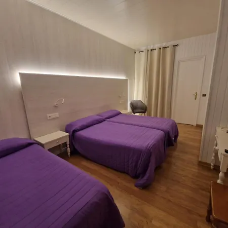 Europa By Dynamic Hotel *