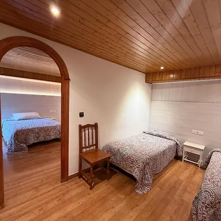 Europa By Dynamic Hotel Les