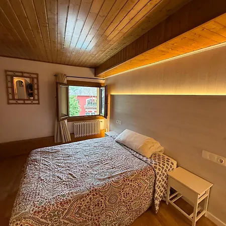 Europa By Dynamic Hotel