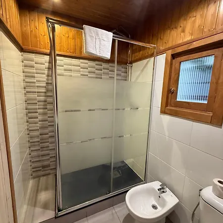 Europa By Dynamic Hotel