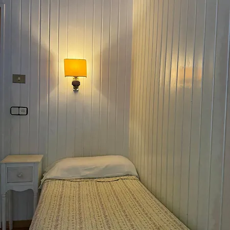 Hotel Europa By Dynamic